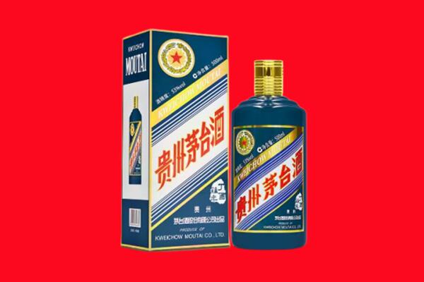 商洛回收虎茅